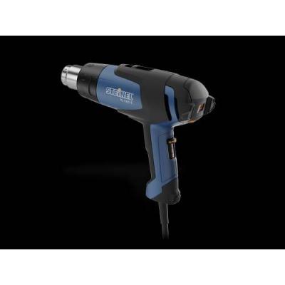  D�cap Thermique HL 1920 E 