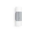  L 910 S Argent� EU 