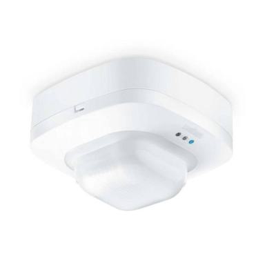  IR Quattro COM1 AP Blanc 
