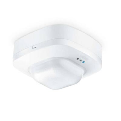  IR Quattro HD COM1 AP Blanc 