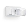  IS 1 Blanc 
