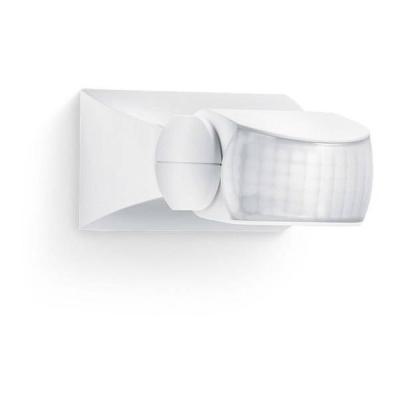  IS 1 Blanc 
