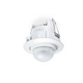  IS D 360 Blanc DE 