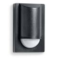  IS 2180-2 Noir 