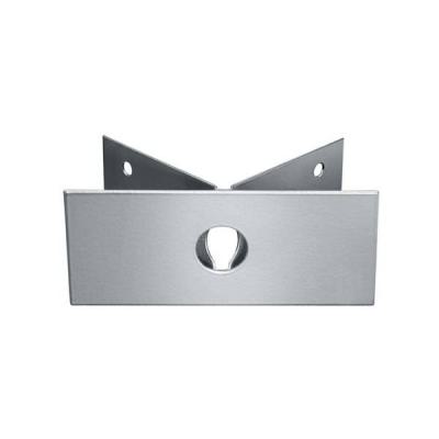  Support angle Blc L400-410-30 