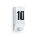  L 1 S Blanc 