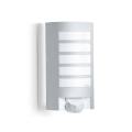  L 12 S Argent� 