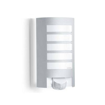  L 12 S Argent� 