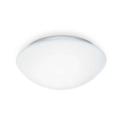 RS 10 L Blanc 
