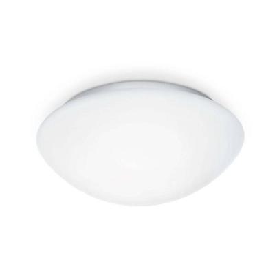  RS 10 L Blanc 