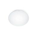  RS 16 Blanc 