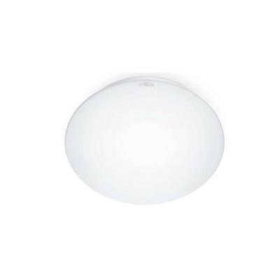  RS 16 Blanc 