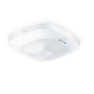  HF 360 COM1 AP Blanc 