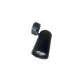 MINILYNX 11W        230E27   ! 