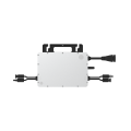  MICRO ONDULEUR HOYMILES HMS-10 