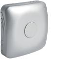  Bo�te de d�rivation aluminium 
