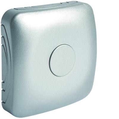  Bo�te de d�rivation aluminium 