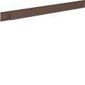  Moulure ATA 12x20 2,1ml MARRON 
