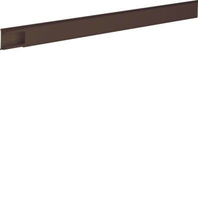  Moulure ATA 12x20 2,1ml MARRON 