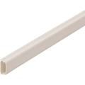  Moulure ATA 12x20 2,1ml Pure 