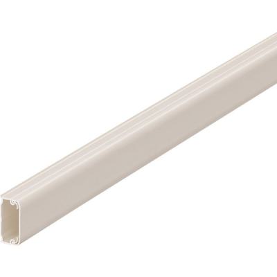  Moulure ATA 12x20 2,1ml Pure 