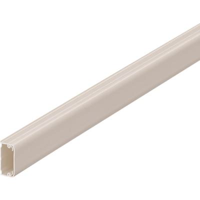  Moulure ATA 12x20 2,1ml Pure 