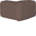  Angle Ext�rieur ATA 12X20 M 