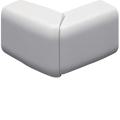  Angle Ext�rieur ATA 12X20 BP ! 