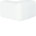  Angle Ext�rieur ATA 12X20 Pure 