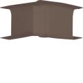  Angle Int�rieur ATA 12X20 M 