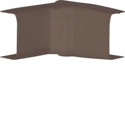  Angle Int�rieur ATA 12X20 M 