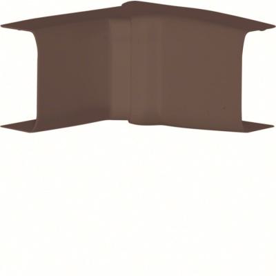  Angle Int�rieur ATA 12X20 M 
