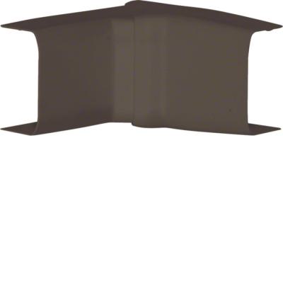  Angle Int�rieur ATA 12X20 M 