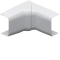 Angle Int�rieur ATA 12X20 Pure 