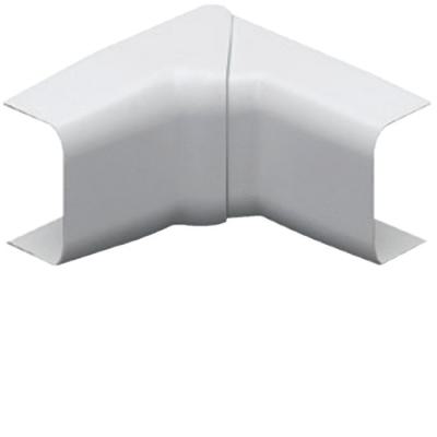  Angle Int�rieur ATA 12X20 Pure 