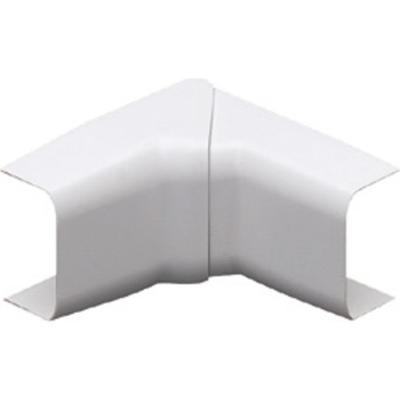  Angle Int�rieur ATA 12X20 Pure 
