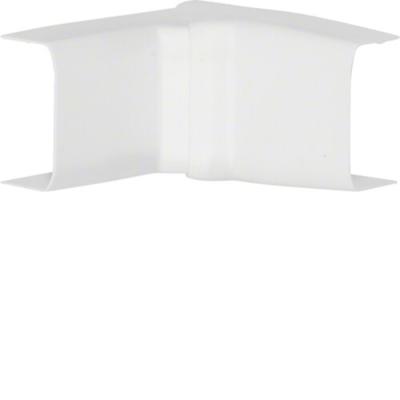  Angle Int�rieur ATA 12X20 Pure 