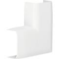  Angle Plat ATA 12X20 Pure 