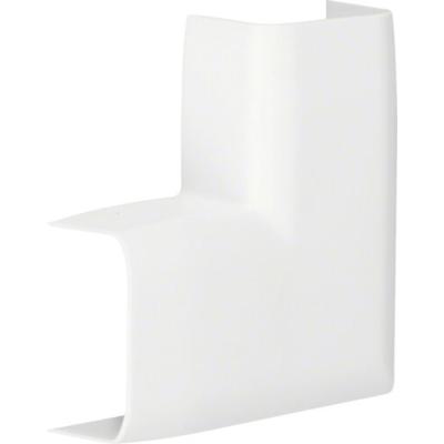  Angle Plat ATA 12X20 Pure 