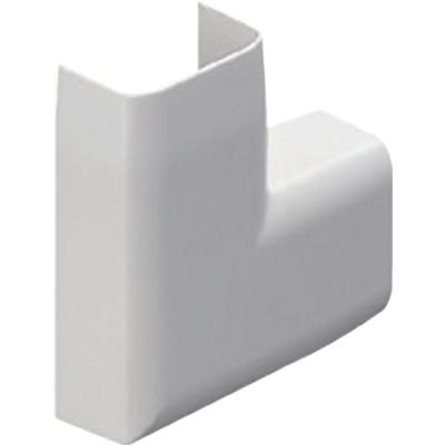  Angle Plat ATA 12X20 Pure 