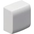  Embout ATA 12X20 Pure 