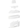  T� de D�rivation ATA 12X20 Pur 