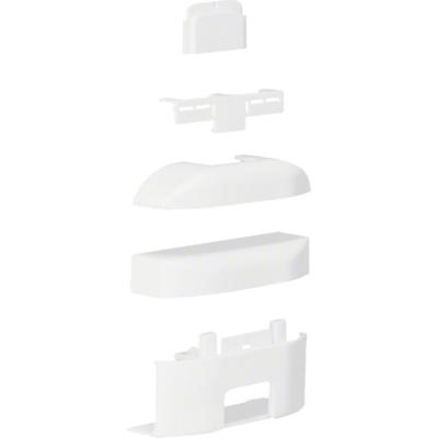  T� de D�rivation ATA 12X20 Pur 