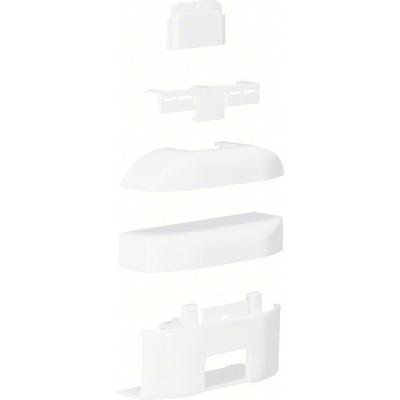  T� de D�rivation ATA 12X20 Pur 