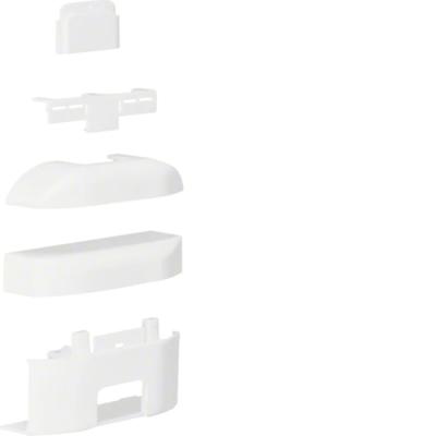  T� de D�rivation ATA 12X20 Pur 