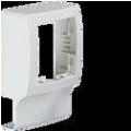  Support Alr�a ATA 12x20 Pure 