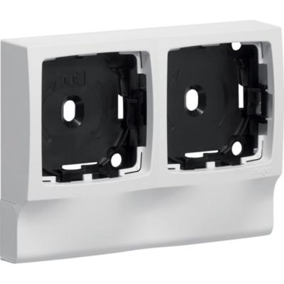  Support double LG,ATA1220 Pure 