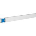  MOULURE ATA 12X30 L=2,10M Pure 