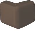  Angle Ext�rieur ATA 12X30 M 