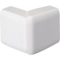  Angle Ext�rieur ATA 12X30 Pure 